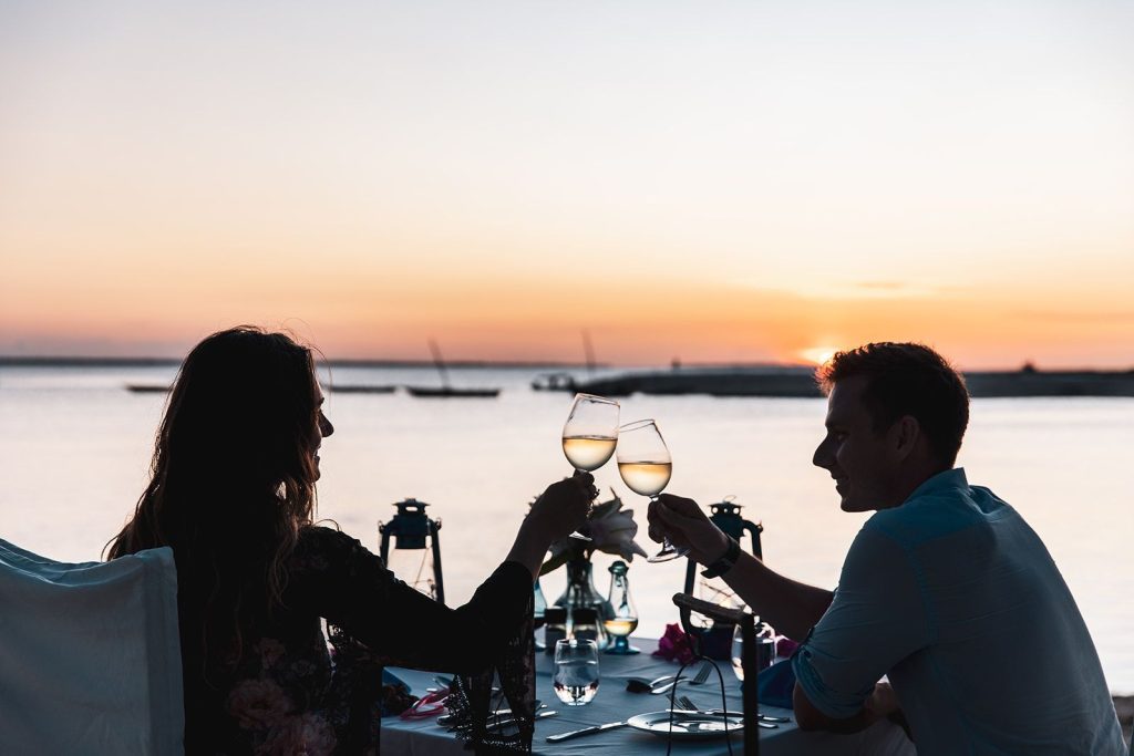 tanzania-honeymoon-safari