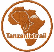 Tanzaniatrail