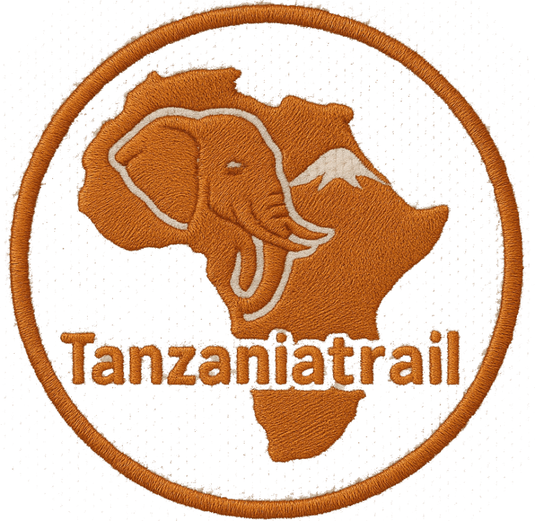 Tanzania Walking Safaris-Nyathela Endle | Umzila weTanzania