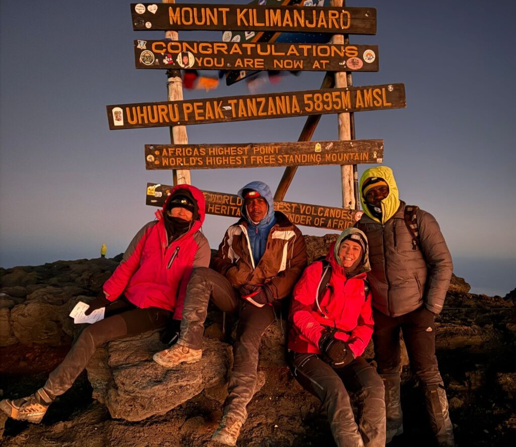 How Much Does It Cost to Climb Mount Kilimanjaro in 2026–2027